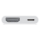 Apple Adapter Lightning - HDMI - 1271404 - zdjęcie 2